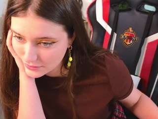 jessicajewells live webcam show
