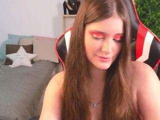 jessicajewells