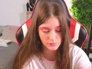 jessicajewells