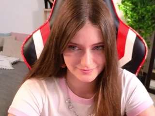 jessicajewells