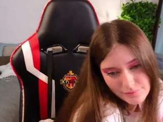 jessicajewells