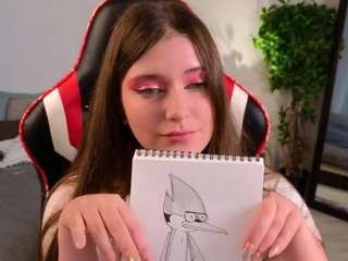 jessicajewells