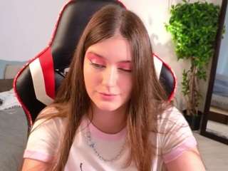 jessicajewells live webcam show
