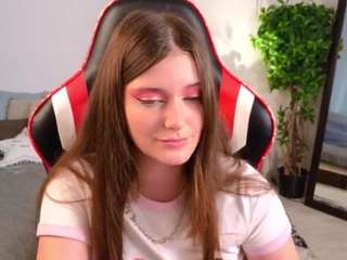 jessicajewells live webcam show