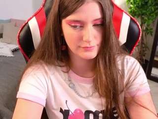 jessicajewells