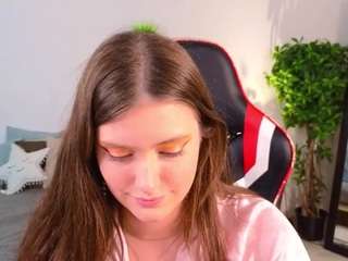 jessicajewells