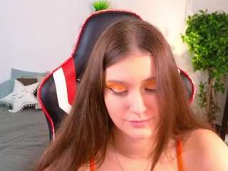 jessicajewells