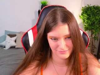 jessicajewells