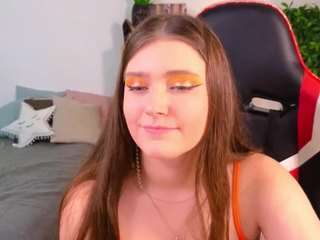 jessicajewells
