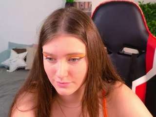 jessicajewells