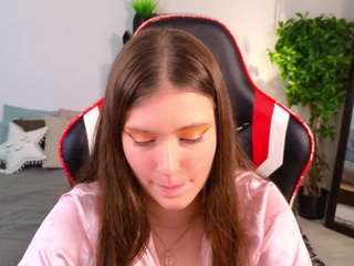 jessicajewells