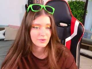 jessicajewells