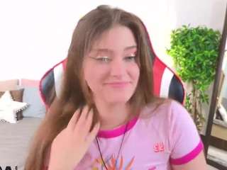 jessicajewells