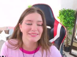 jessicajewells