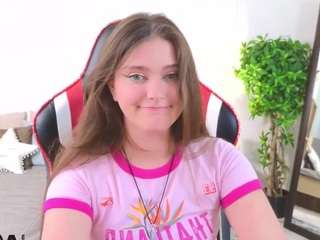 jessicajewells