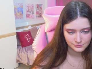 jessicajewells