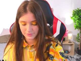 jessicajewells