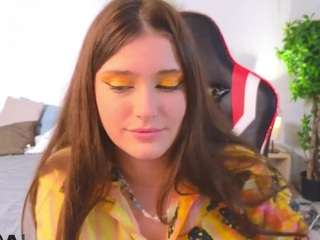 jessicajewells