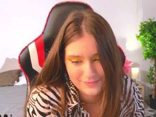 jessicajewells