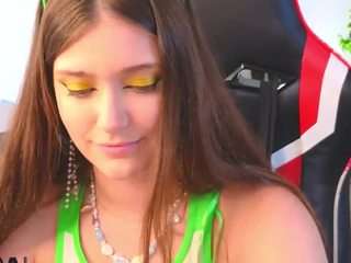 jessicajewells