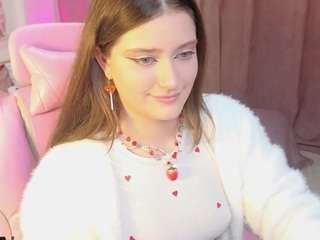 jessicajewells
