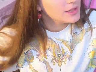 jessicajewells