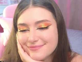 jessicajewells