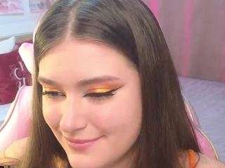 jessicajewells