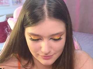jessicajewells