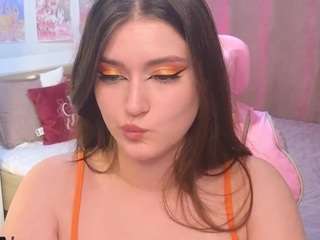 jessicajewells