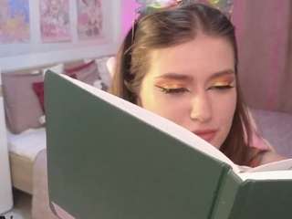 jessicajewells