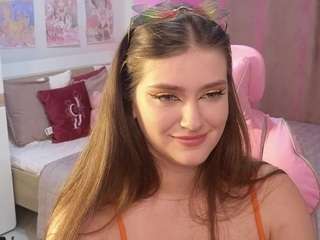 jessicajewells