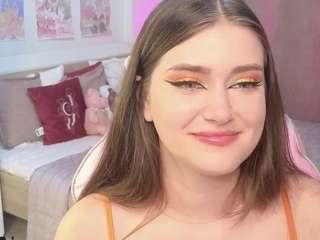 jessicajewells