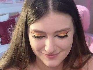 jessicajewells