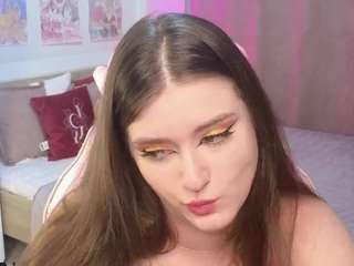 jessicajewells
