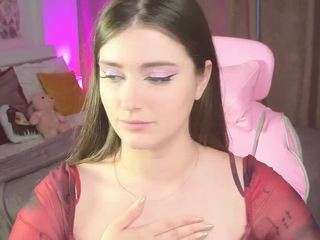 jessicajewells