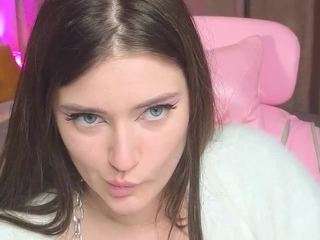 jessicajewells