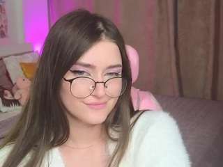 jessicajewells