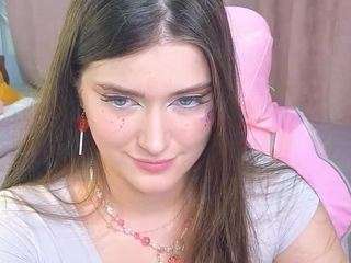 jessicajewells