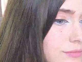 jessicajewells