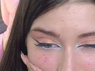 jessicajewells