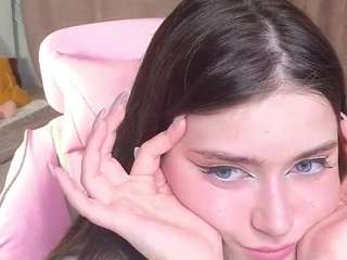 jessicajewells