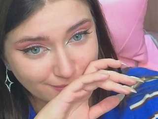 jessicajewells