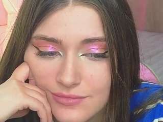 jessicajewells