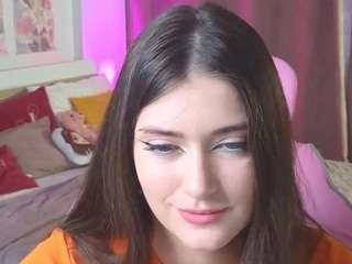 jessicajewells