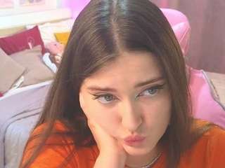 jessicajewells