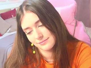jessicajewells