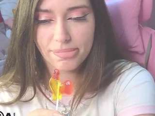 jessicajewells