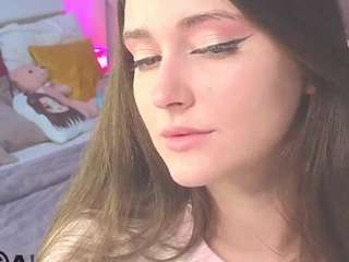 jessicajewells
