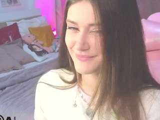 jessicajewells